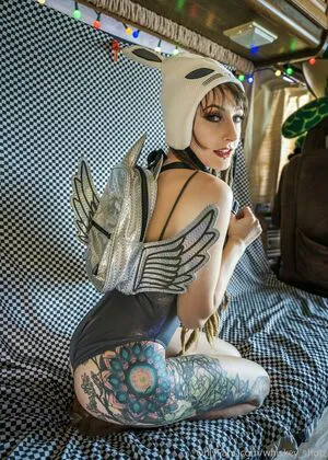 Whiskey Shotz OnlyFans Leaked Free Thumbnail Picture - #hdP0vDvUyu