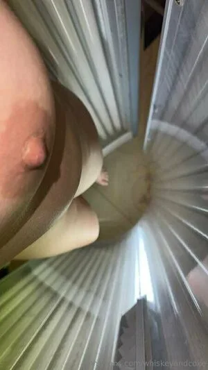 Whiskeyandcoke OnlyFans Leaked Free Thumbnail Picture - #QDK8UbGsAt