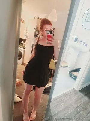 Whiskeymuffin OnlyFans Leaked Free Thumbnail Picture - #fwVRtDC7Fe