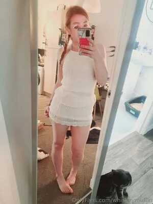 Whiskeymuffin OnlyFans Leaked Free Thumbnail Picture - #w1IcbstRnX