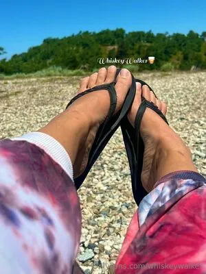 Whiskeywalker OnlyFans Leaked Free Thumbnail Picture - #IubPyv5U7A