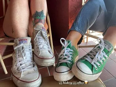 Whiskeywalker OnlyFans Leaked Free Thumbnail Picture - #JDYmECzjqZ