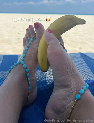 Whiskeywalker OnlyFans Leaked Free Thumbnail Picture - #VmSFCQC2SQ