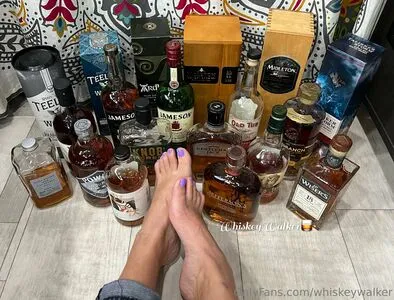 Whiskeywalker OnlyFans Leaked Free Thumbnail Picture - #X08aiFTU9M