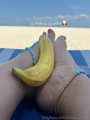 Whiskeywalker OnlyFans Leaked Free Thumbnail Picture - #eR6fuiYC7K