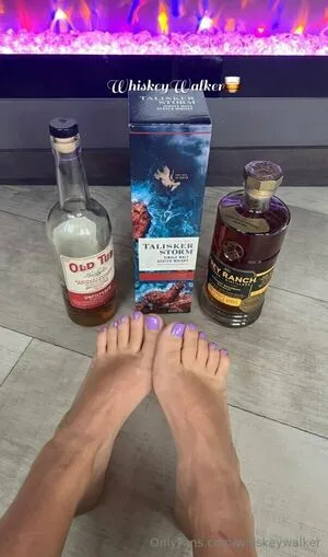 Whiskeywalker OnlyFans Leaked Free Thumbnail Picture - #fTC6JM09JG