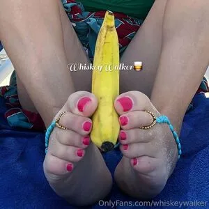 Whiskeywalker OnlyFans Leaked Free Thumbnail Picture - #rAIasKPukz