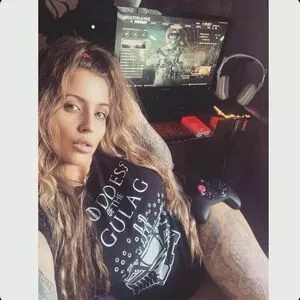 Whispahgaming OnlyFans Leaked Free Thumbnail Picture - #jJWWSw6bu2