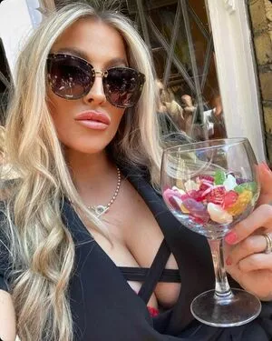 Whispahgaming OnlyFans Leaked Free Thumbnail Picture - #s01SGy92pl