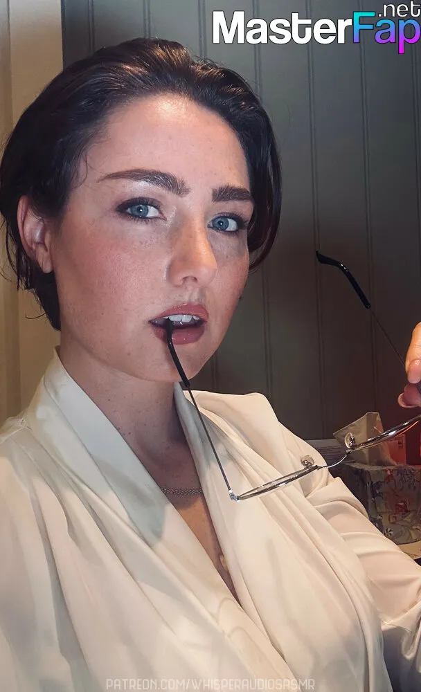 whisperaudios-asmr