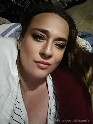 Whisperfall OnlyFans Leaked Free Thumbnail Picture - #s26D1orwGS