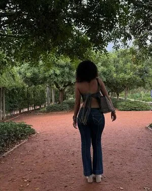 Whispering Soul OnlyFans Leaked Free Thumbnail Picture - #IViAiRpz3t