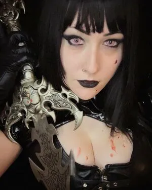 Whisperingpizza Asmr OnlyFans Leaked Free Thumbnail Picture - #0tEYgGjfux