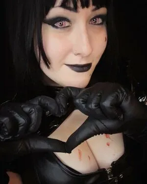 Whisperingpizza Asmr OnlyFans Leaked Free Thumbnail Picture - #7qo4PdLNxe