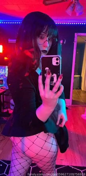 Whisperingpizza Asmr OnlyFans Leaked Free Thumbnail Picture - #Gy7sN6UjQC