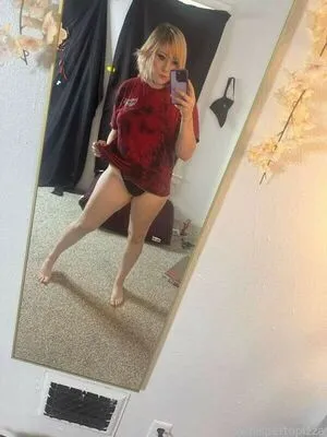 Whisperingpizza Asmr OnlyFans Leaked Free Thumbnail Picture - #J81kymCGSC
