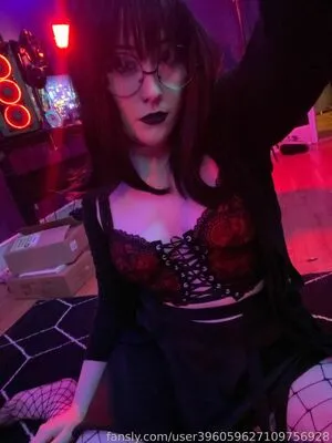 Whisperingpizza Asmr OnlyFans Leaked Free Thumbnail Picture - #Kp2ZC6Y9pU