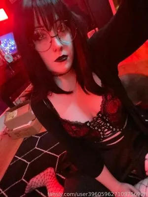 Whisperingpizza Asmr OnlyFans Leaked Free Thumbnail Picture - #WCyh7t1Otg