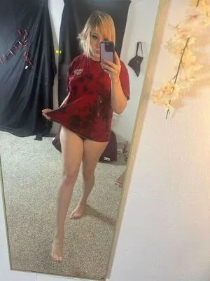 Whisperingpizza Asmr OnlyFans Leaked Free Thumbnail Picture - #WlWzLnDeGl