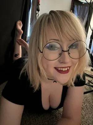 Whisperingpizza Asmr OnlyFans Leaked Free Thumbnail Picture - #cE5ZTeJDVy