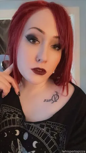Whisperingpizza Asmr OnlyFans Leaked Free Thumbnail Picture - #cJJnLG8hYa
