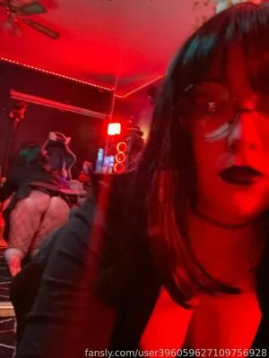 Whisperingpizza Asmr OnlyFans Leaked Free Thumbnail Picture - #hNUccbz5lQ