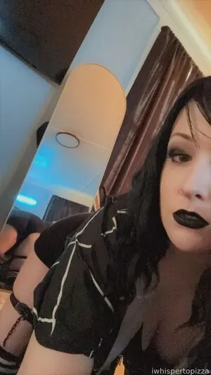 Whisperingpizza Asmr OnlyFans Leaked Free Thumbnail Picture - #jxvMvpG578