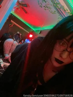 Whisperingpizza Asmr OnlyFans Leaked Free Thumbnail Picture - #oYmmDq1mLz