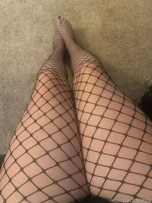 Whisperingpizza Asmr OnlyFans Leaked Free Thumbnail Picture - #q0i5Vri8u7