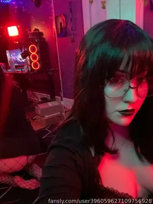 Whisperingpizza Asmr OnlyFans Leaked Free Thumbnail Picture - #r3F5OVwz8v
