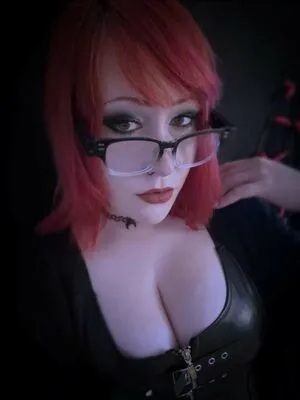 Whisperingpizza Asmr OnlyFans Leaked Free Thumbnail Picture - #xcu86CSEfN