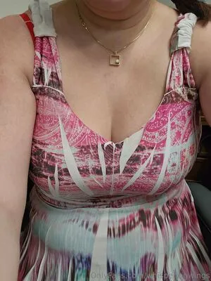 Whisperingwings OnlyFans Leaked Free Thumbnail Picture - #00FuXRkfnD