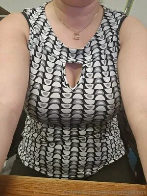 Whisperingwings OnlyFans Leaked Free Thumbnail Picture - #ASX4wgH7Ur