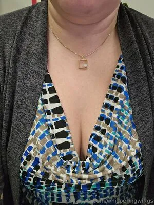 Whisperingwings OnlyFans Leaked Free Thumbnail Picture - #My3GCmKsQj