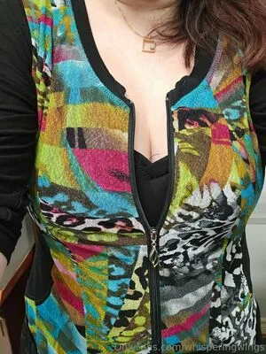 Whisperingwings OnlyFans Leaked Free Thumbnail Picture - #Qemkbwk2KT