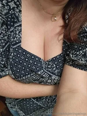 Whisperingwings OnlyFans Leaked Free Thumbnail Picture - #RhHhrDxmQz