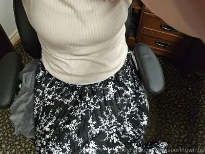 Whisperingwings OnlyFans Leaked Free Thumbnail Picture - #SlkbCIBydV