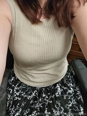 Whisperingwings OnlyFans Leaked Free Thumbnail Picture - #T4GZSMdMQy