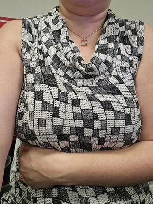 Whisperingwings OnlyFans Leaked Free Thumbnail Picture - #ThuKyYW6PI