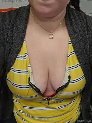 Whisperingwings OnlyFans Leaked Free Thumbnail Picture - #c4Qg2gxD9R