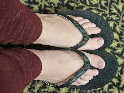 Whisperingwings OnlyFans Leaked Free Thumbnail Picture - #eRbtQhBUHb