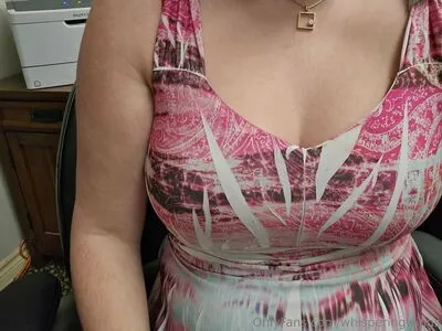 Whisperingwings OnlyFans Leaked Free Thumbnail Picture - #h8JwpRUWPo