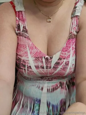 Whisperingwings OnlyFans Leaked Free Thumbnail Picture - #qco3MSlhnu