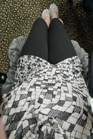 Whisperingwings OnlyFans Leaked Free Thumbnail Picture - #uXDwpFQie3