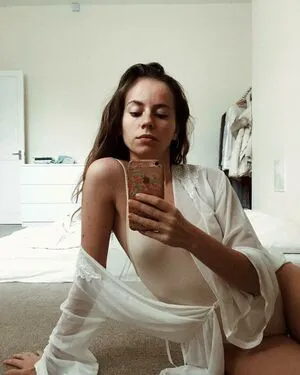 Whispersthe Wolf Asmr OnlyFans Leaked Free Thumbnail Picture - #WQ14pABid9