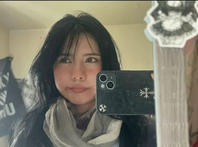 Whisspurrs OnlyFans Leaked Free Thumbnail Picture - #9aVRWpdo7R