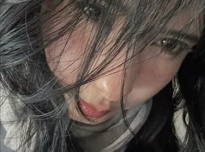 Whisspurrs OnlyFans Leaked Free Thumbnail Picture - #HFwwiJ2aRo