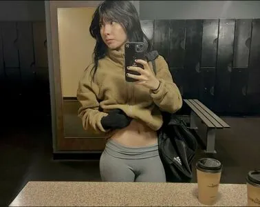 Whisspurrs OnlyFans Leaked Free Thumbnail Picture - #VkuKW0Xey5