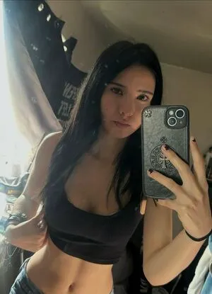 Whisspurrs OnlyFans Leaked Free Thumbnail Picture - #hkHizOYrU1