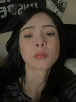 Whisspurrs OnlyFans Leaked Free Thumbnail Picture - #kQoeSS2yd3